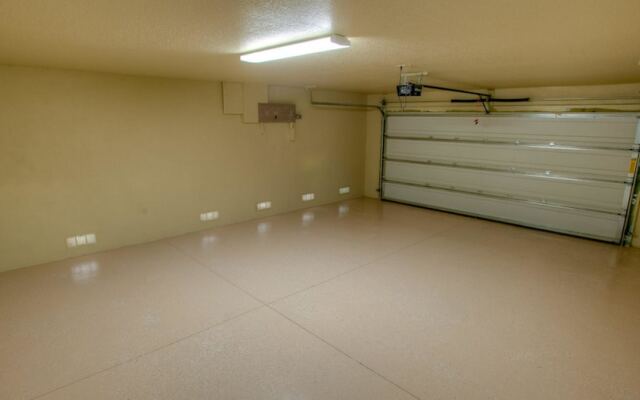 Gulfside Oasis Apartment 6