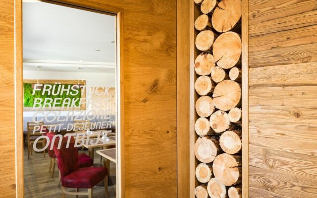 Luxapart Ambiente