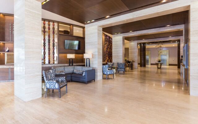 Radisson Collection Hotel Bamako
