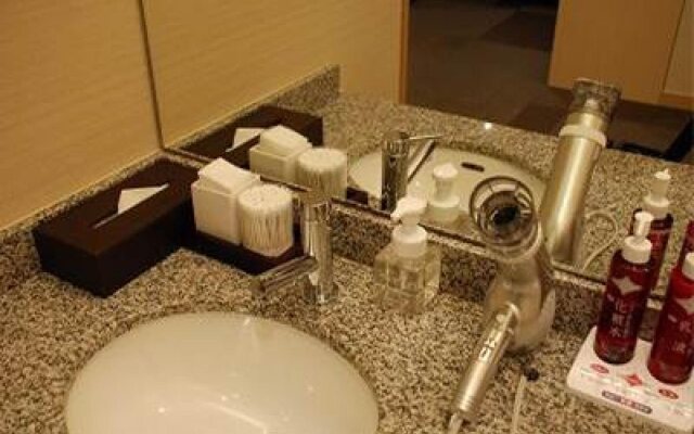 Resorpia Hakone