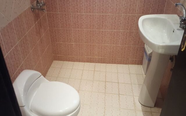 Al Yamama Palace- Ubaida Branch 14