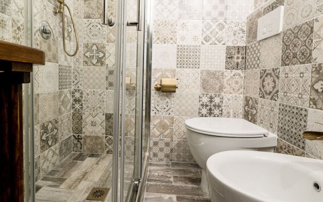 Piccola Luna Cozy Home