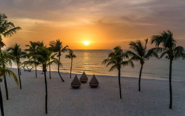 Paradisus Varadero Resort - Spa