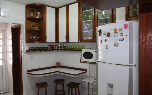 Peró Aconchegante 2 Quartos Lindas Praias