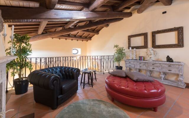 Relais Santa Caterina