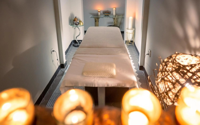 Spa Hotel Bats