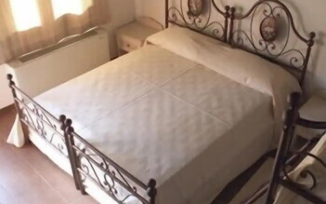 Hotel Il Dito e la Luna