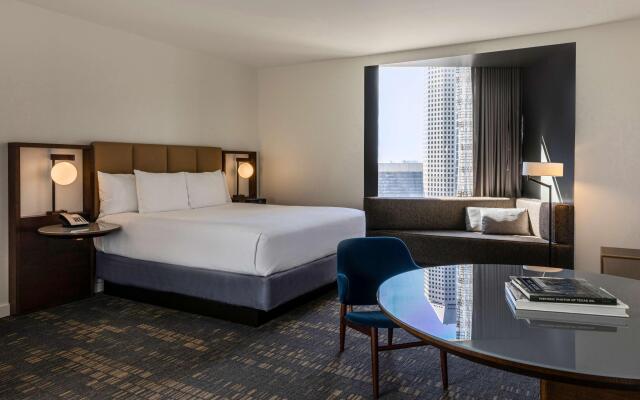 Hyatt Regency Houston