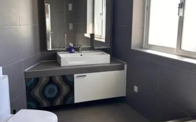 Claureece Court Mgarr