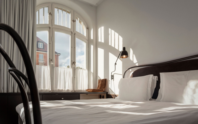 Miss Clara by Nobis, Stockholm, a Member of Design Hotels