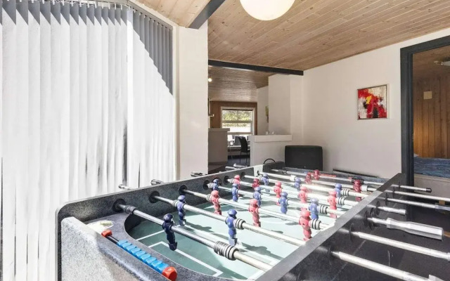 Renovated Retreat Near Beach - By Traum Ferienwohnungen