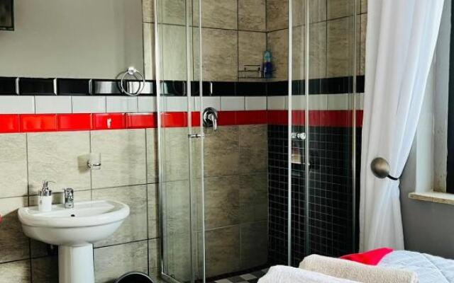 Abecor Hotel