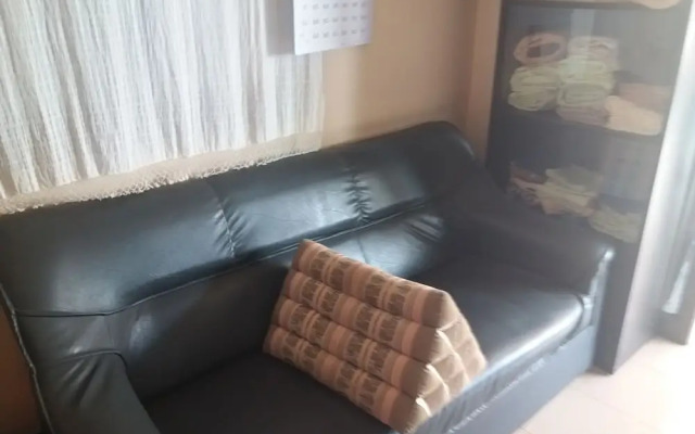 Benya Guest House Phimai