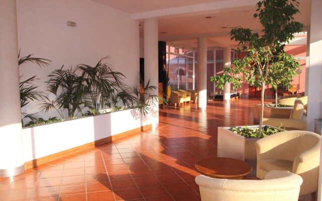 Das Termas
