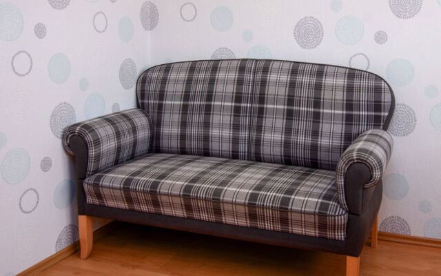 Apartment Mole Norddeich