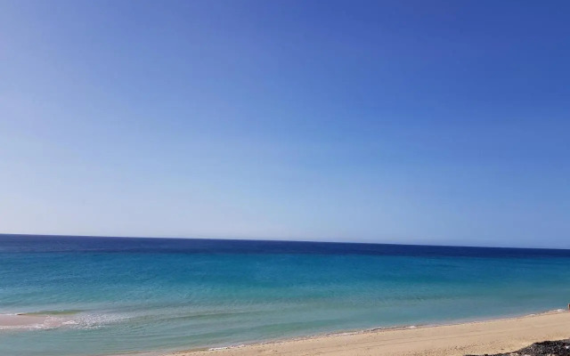 Suite Del Mar 3 Jandia (Adults Only)