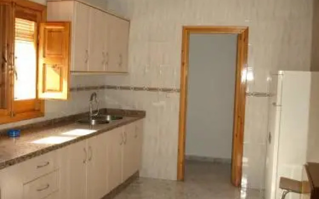 La Despensa del Valle