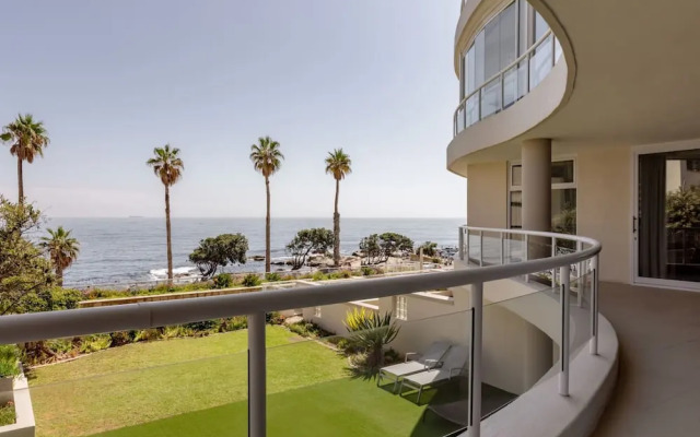 Bantry Place - Luxury Apartment
