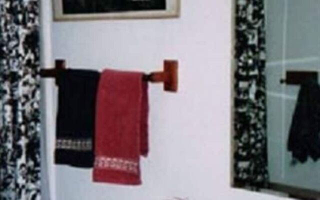 Bed and Bagels of Tucson