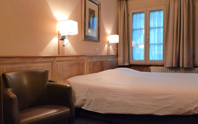 Hotel Biskajer by CW Hotel Collection - Adults Only