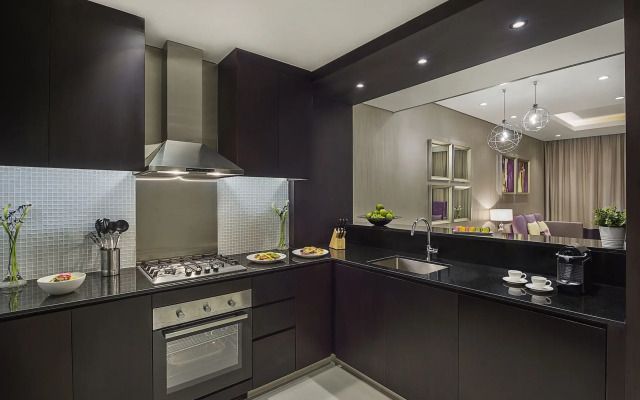 DAMAC Maison Distinction