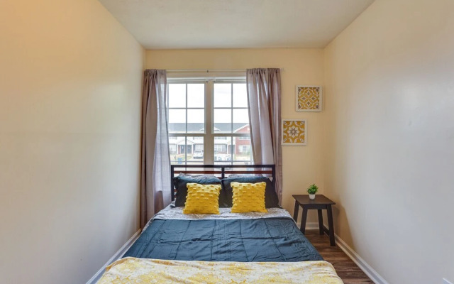 Shepherdsville Serenity ~ 20 Mi to Churchill Downs