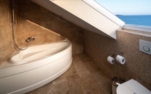 Luxury Villa Mia Bella