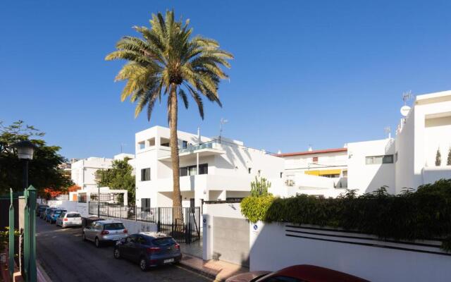 Home2Book Casa Boissier, Free Breakfast