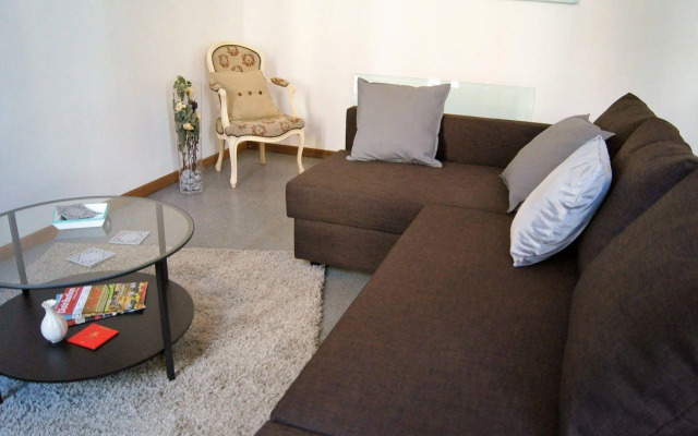 B&B Impasse Pitchoune