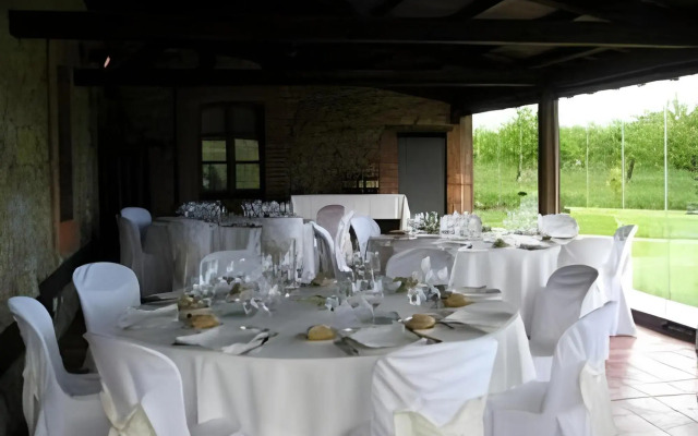 Hotel La Ermita de Deva