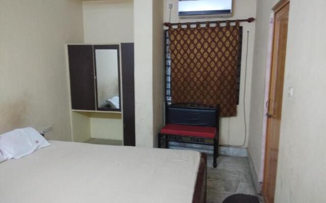 M/s HOTEL DIWAN INTERNATIONAL