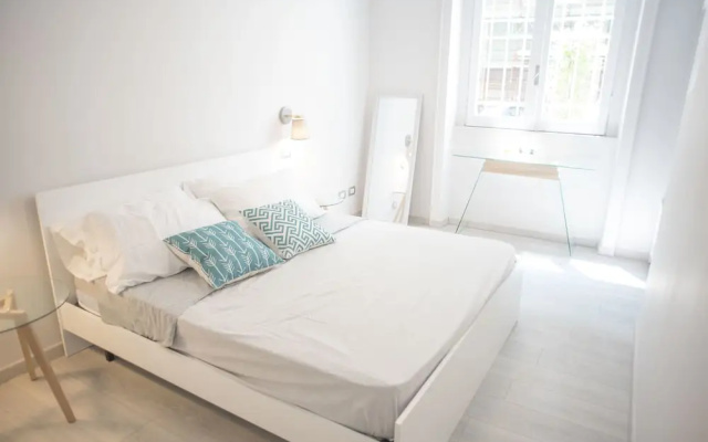 Winkler Suites