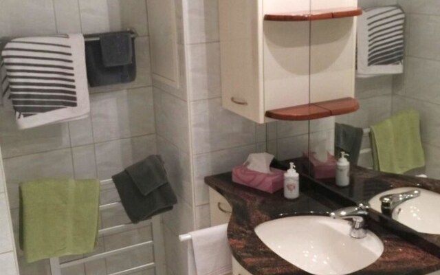 Studio Poli Zweisimmen