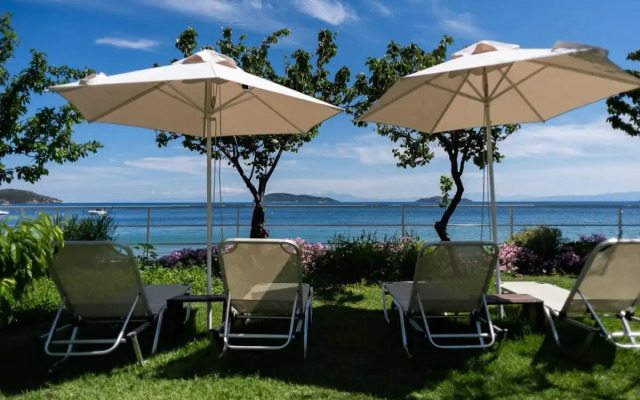 Ammos Skiathos