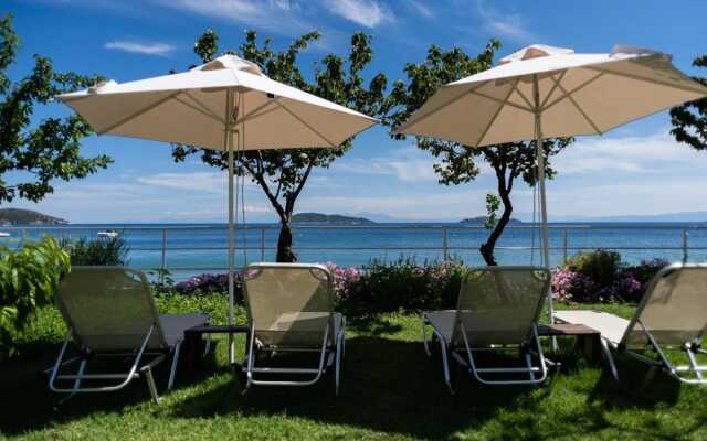 Ammos Skiathos