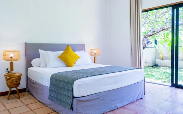 Villa Zen 2