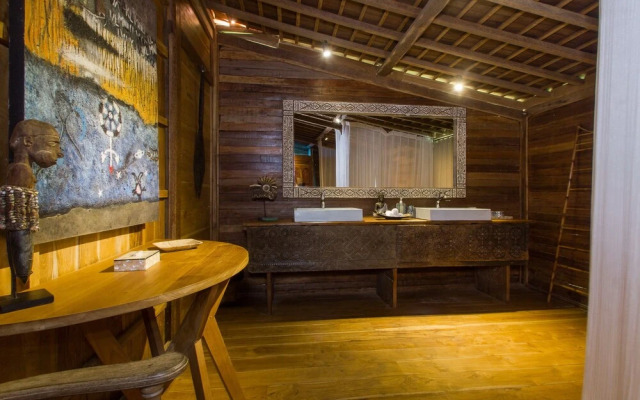 Serenity River Villa-Private Pool
