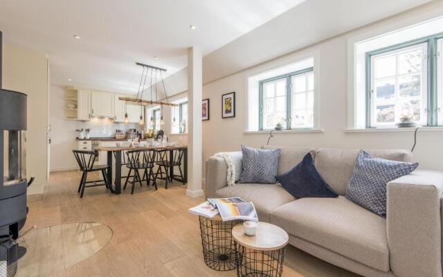 Huus Trift_ Whg_ 28a