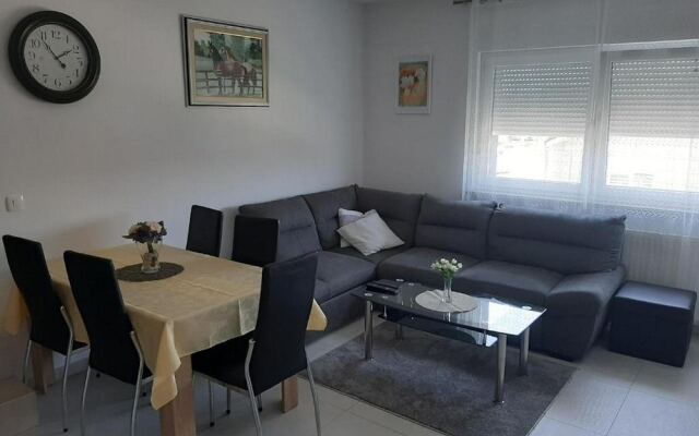 Apartment Kupre