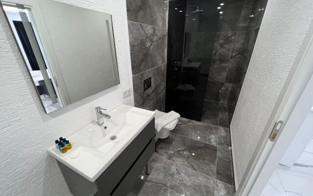 Costalinn Premium Cesme +12