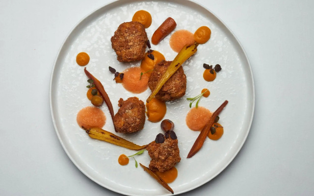 The Franklin London - Starhotels Collezione