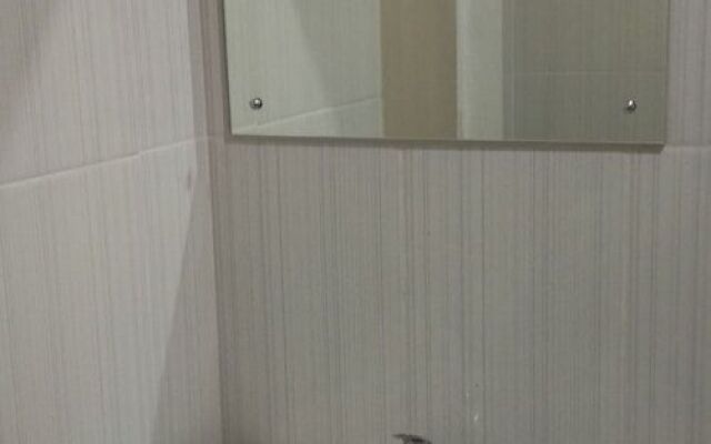 Hotel Sanashtri