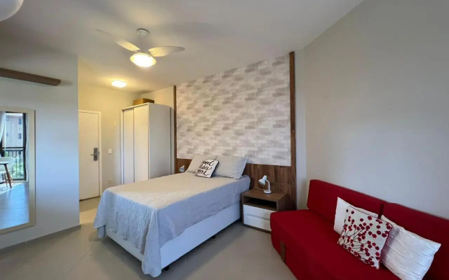 Condado Aldeia dos Reis 311