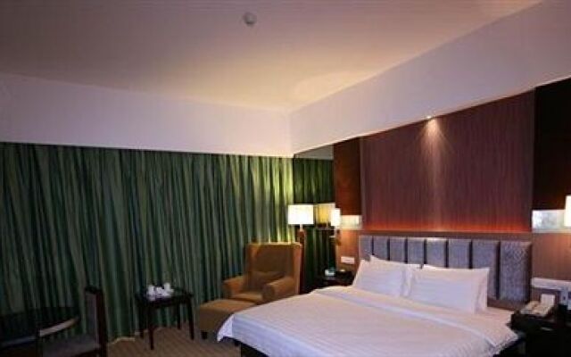 Xiang Gui International Hotel