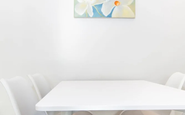 JHT 2 BRM apartment UOA Spark Arena