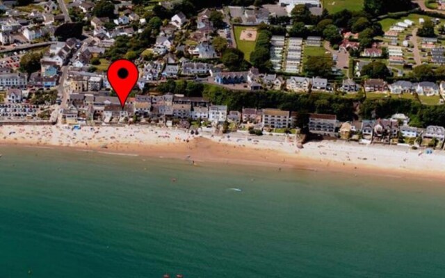 Kilmore