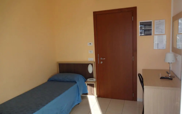 Hotel Belvedere