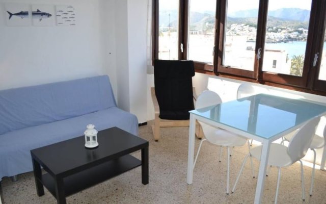 Apartment in Llança - 103552 by MO Rentals