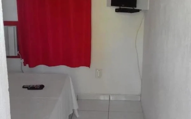 Pousada Arpoador de Búzios