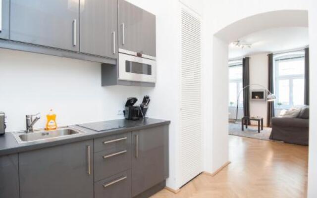 Vienna-Design-Apartments